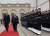 08_Andrzej_Duda_Fra` John_Dunlap_Wielki_Mistrz_Zakonu_Maltanskiego _20240318_MB1_4869.jpg